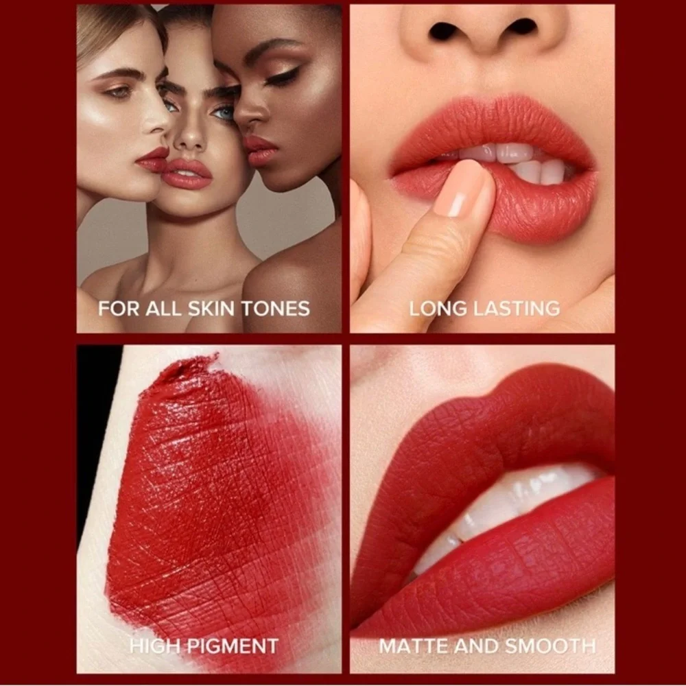 Bobbi Brown new never